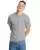 23893.webp