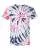 238934.webp