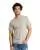23894.webp