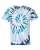 238946.webp