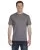 23895.webp