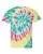 238952.webp