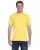 23896.webp
