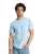 23897.webp