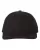 238973.webp
