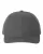238974.webp