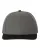 238975.webp