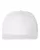 238976.webp