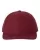 238978.webp