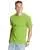 23898.webp