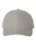 238980.webp