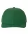 238981.webp