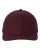 238982.webp