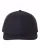 238983.webp