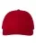 238985.webp