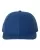 238986.webp