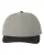 238988.webp