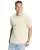 23899.webp