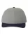 238990.webp