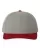238991.webp