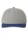 238992.webp