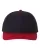 238993.webp