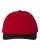 238994.webp