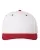 238996.webp