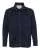 239004.webp