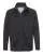 239009.webp
