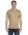 23901.webp