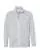 239015.webp
