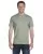 23902.webp