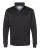 239021.webp