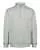 239027.webp