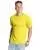 23903.webp
