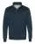 239033.webp