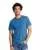 23904.webp