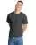 23906.webp