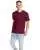 23907.webp