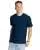 23908.webp