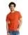 23909.webp