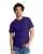 23910.webp