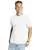 23911.webp