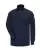 239120.webp