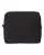 239121.webp