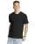 23913.webp