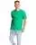 23914.webp