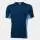 239148.webp