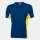 239154.webp